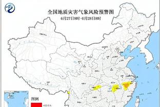 188体育平台维护截图3